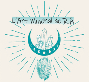 lartmineraldera logo